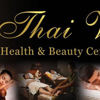Thai Villa Spa & Massage | Beauty