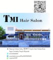 TMi Hair Salon