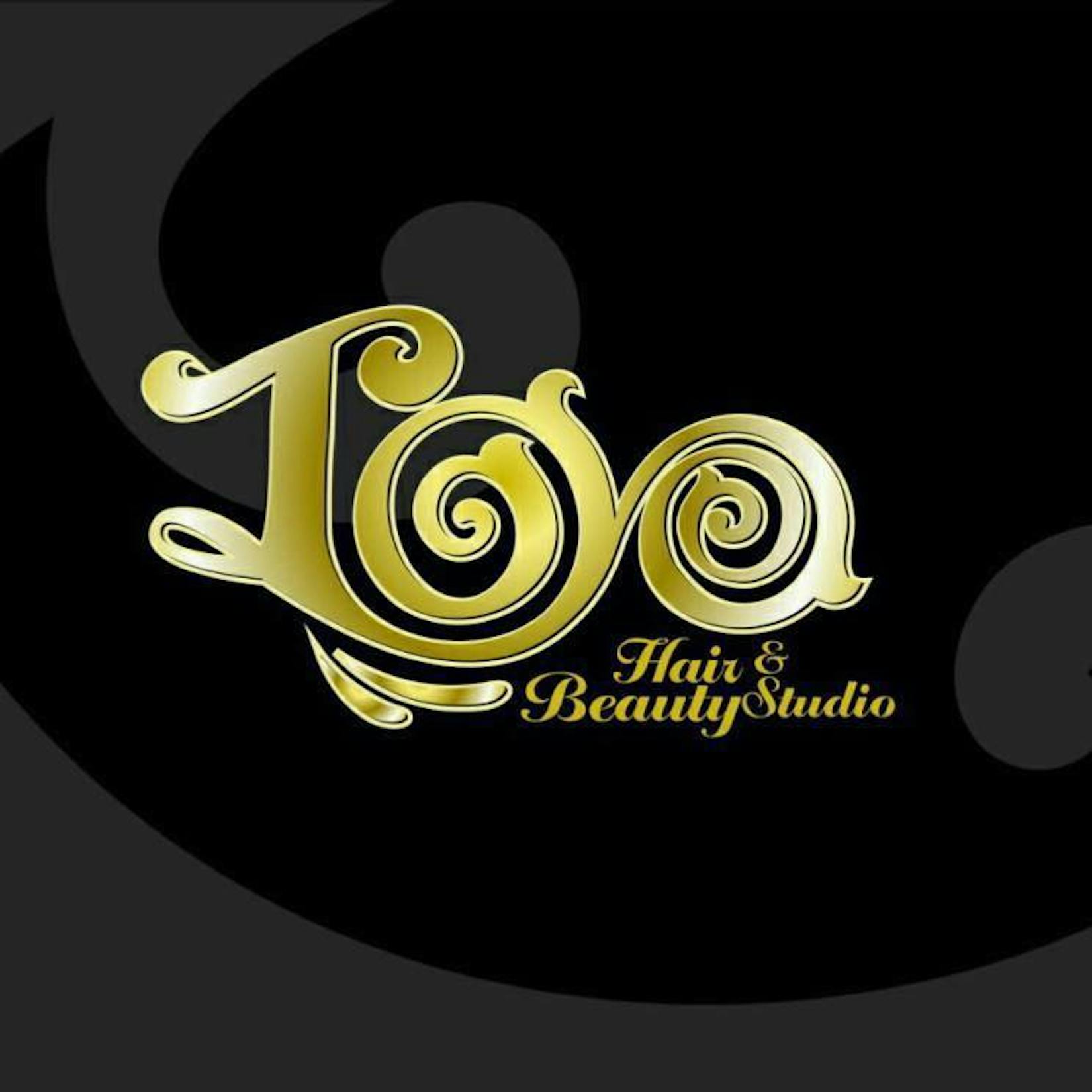 Too Too Hair & Beauty | Beauty