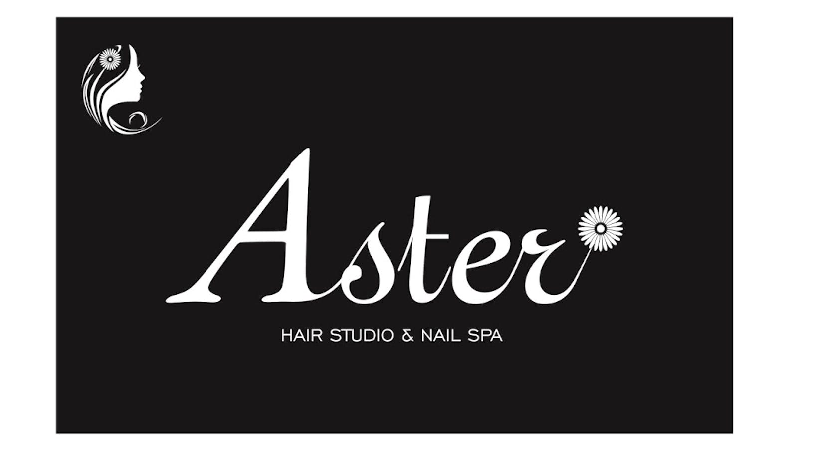 AsterBeautySalon | Beauty