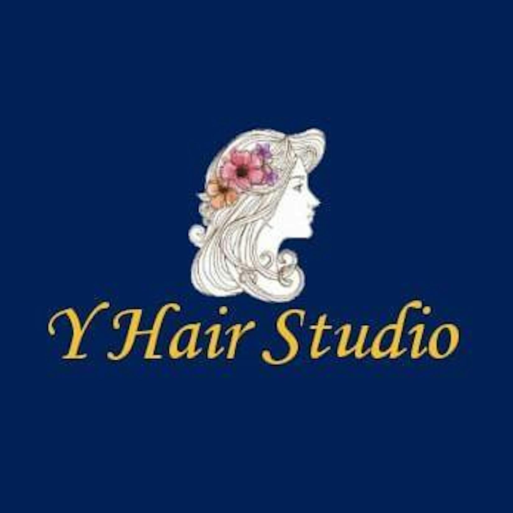 Y Hair Studio | Beauty