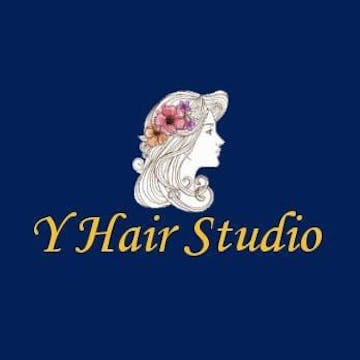 Y Hair Studio photo by Moeko Yamada  | Beauty