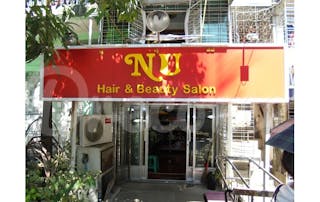 NU Hair & Beauty Salon | Beauty