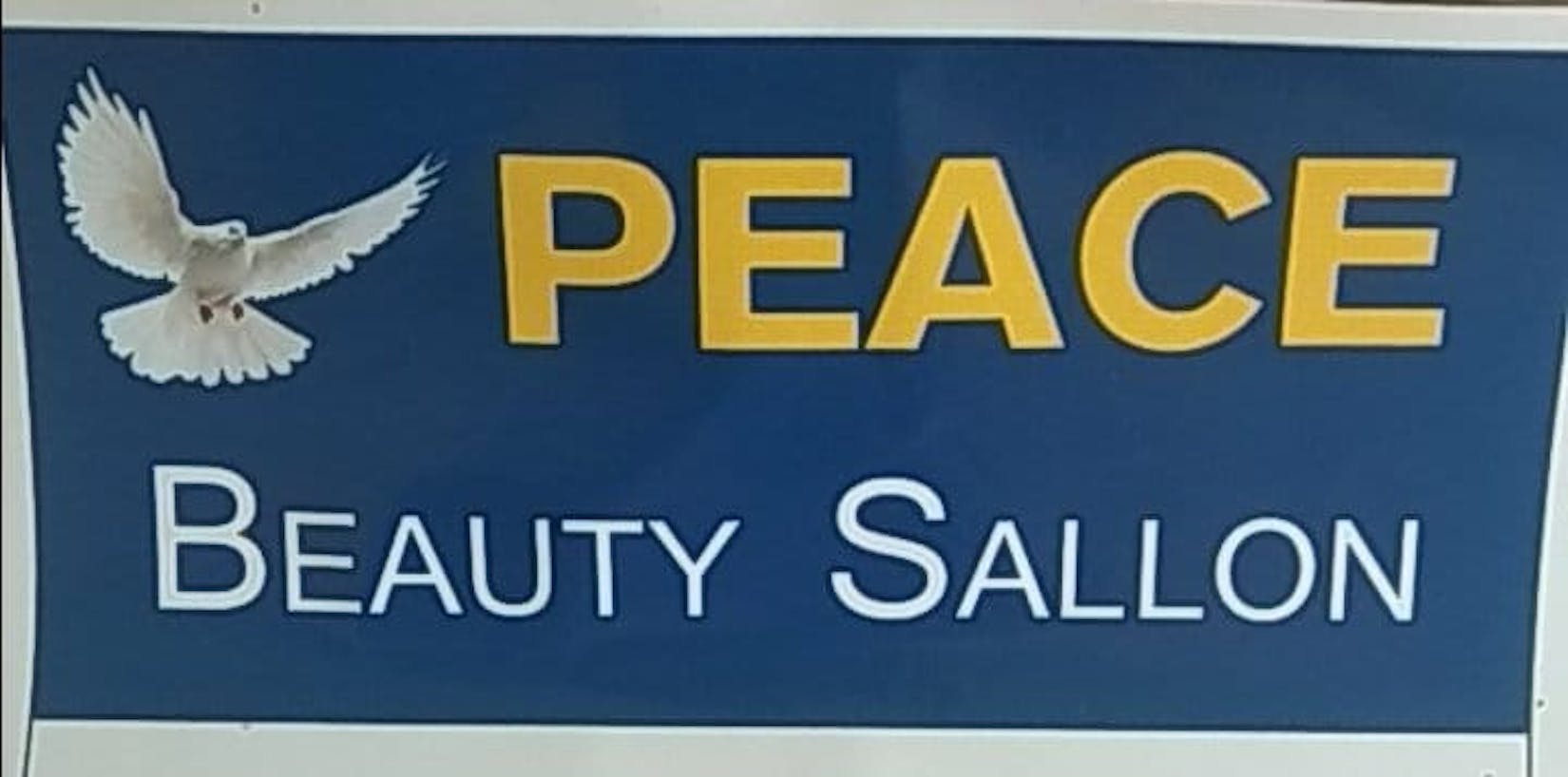 Yamin Thu Beauty Salon | Beauty