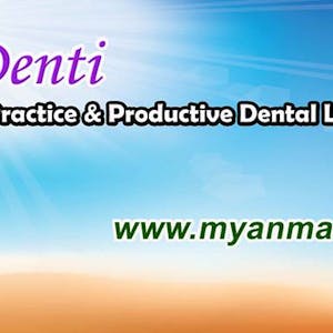 Shwe Denti Dental Clinic | Medical