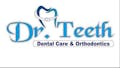 Dr. Teeth Dental Care and Orthodontics