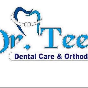 Dr. Teeth Dental Care and Orthodontics photo by Moeko Yamada  | Medical