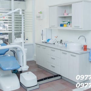 Dr. Tooth Dental Clinic | Medical