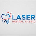 Laser Dental Clinic TarKayTa