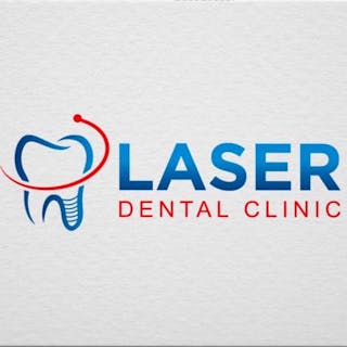 Laser Dental Clinic TarKayTa | Medical