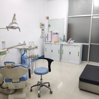 SAM Dental Clinic | Medical