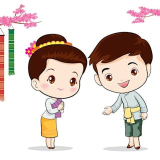 Pinlon Nail Art& Foot Reflexology Studio | Beauty