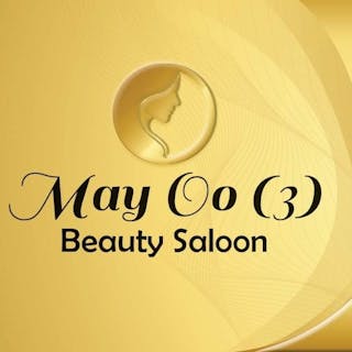 May oo 3 beauty sloon & spa - lady only | Beauty