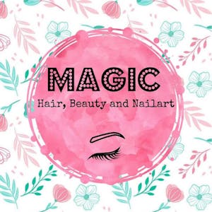 Magic Beauty Salon & Nail Art | Beauty