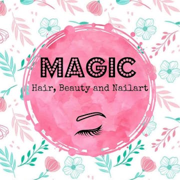 Magic Beauty Salon & Nail Art photo by nana maruo  | Beauty