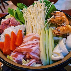 Umai Japanese Restaurant | yathar