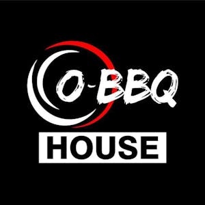 O-BBQ House | yathar