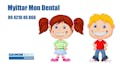 Myittar Mon Dental Clinic