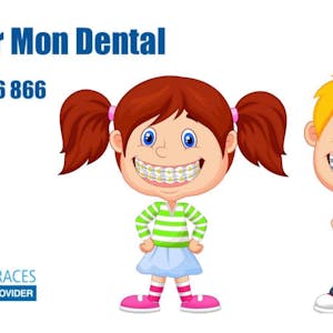 Myittar Mon Dental Clinic | Medical