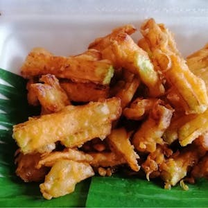 Shwe Thonedari Food Villa | yathar