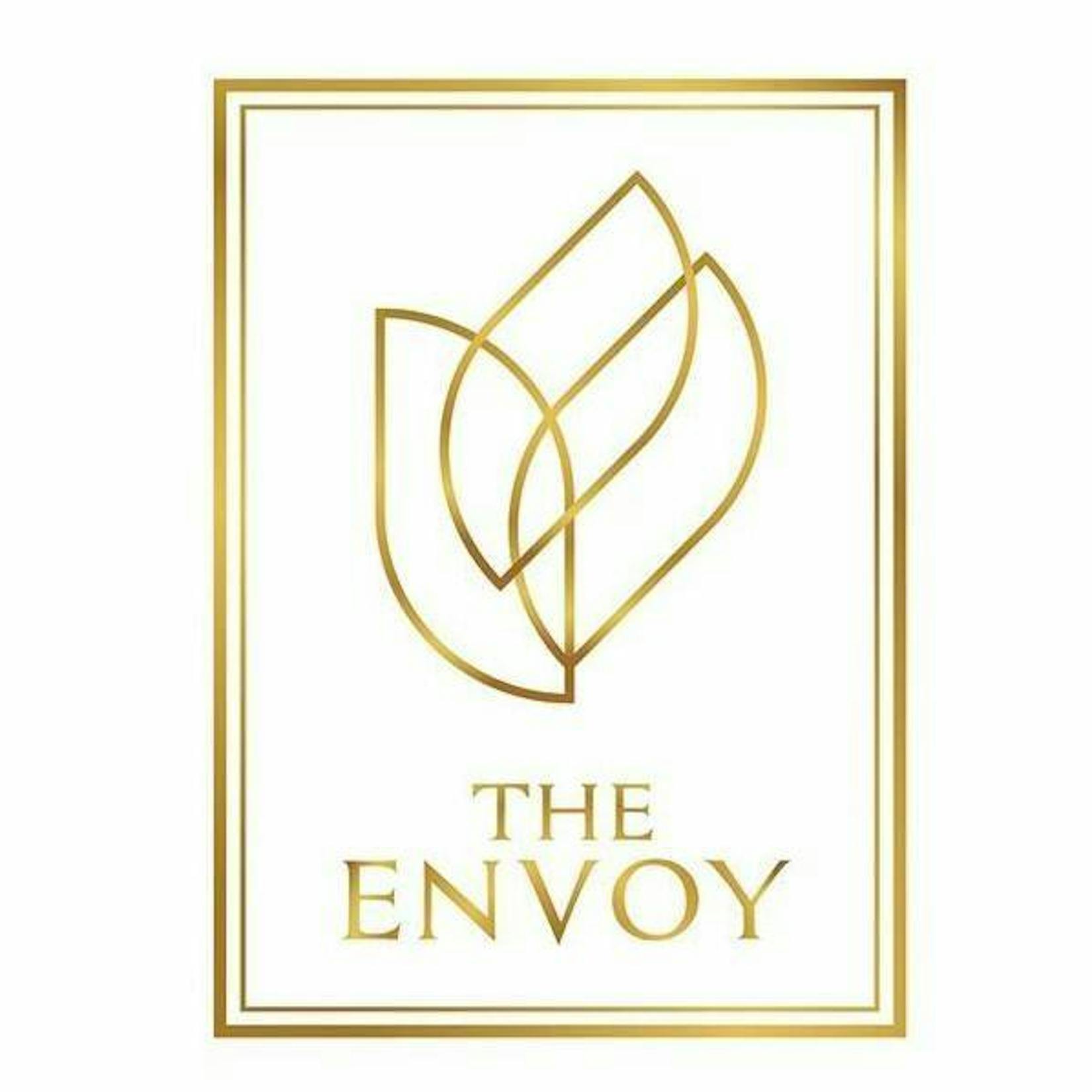 The Envoy Restaurant & Bar | yathar