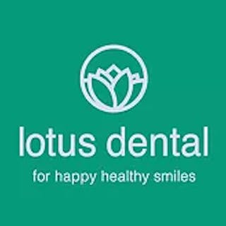 Lotus Dental | Beauty