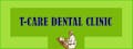 T CARE DENTAL CLINIC