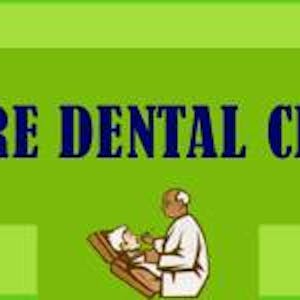 T CARE DENTAL CLINIC | Medical