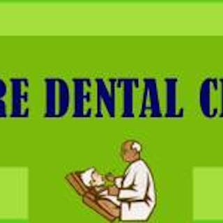 T CARE DENTAL CLINIC | Medical