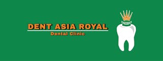 Dent Asia Royal | Medical