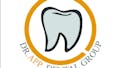 Dr.APP Dental Clinic