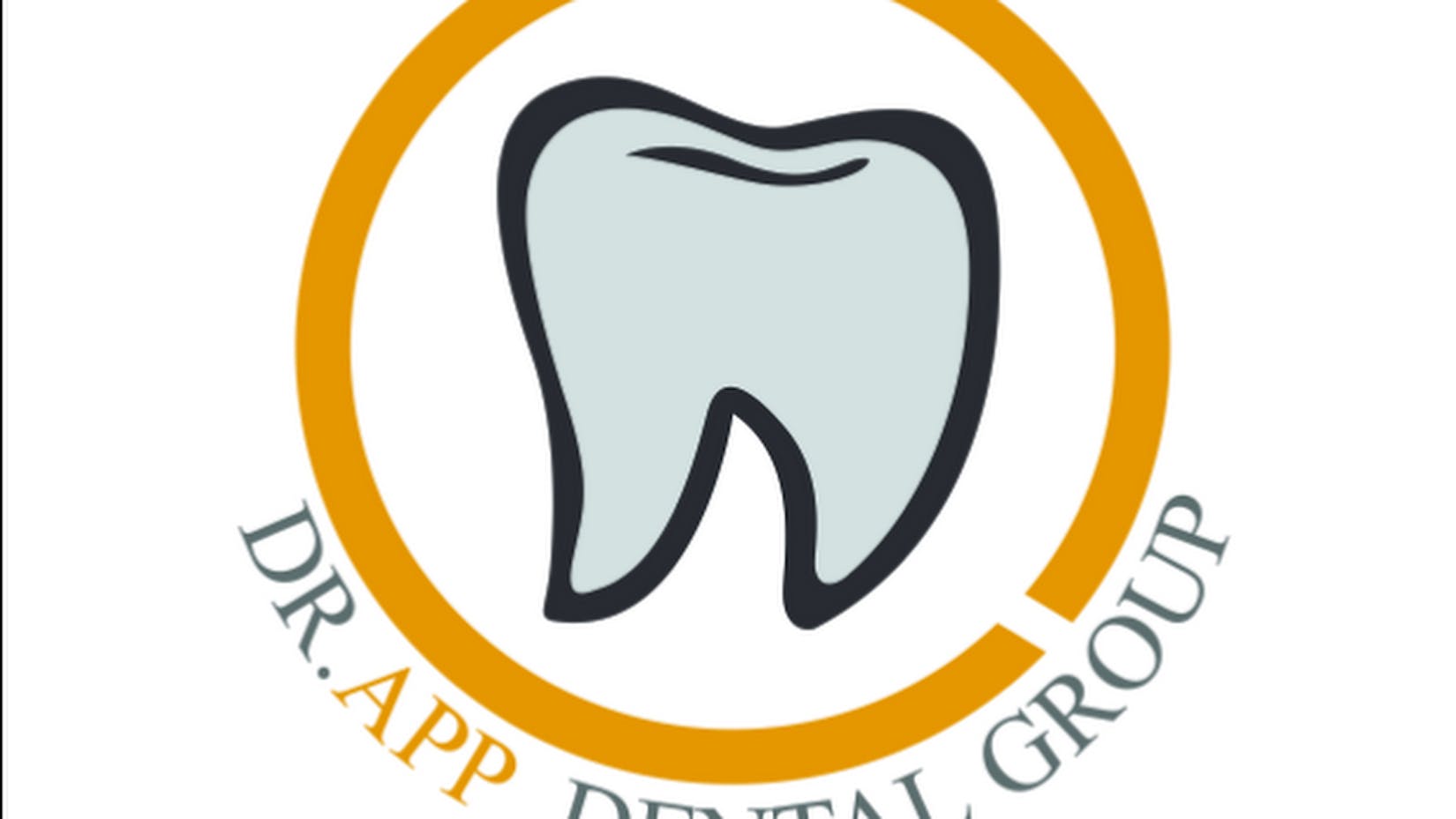 Dr.APP Dental Clinic | Medical