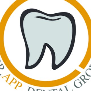 Dr.APP Dental Clinic | Medical
