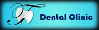 Tn Dental Clinic | Medical