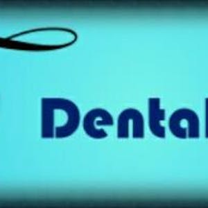 Tn Dental Clinic | Medical
