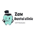 Zaw Dental Clinic