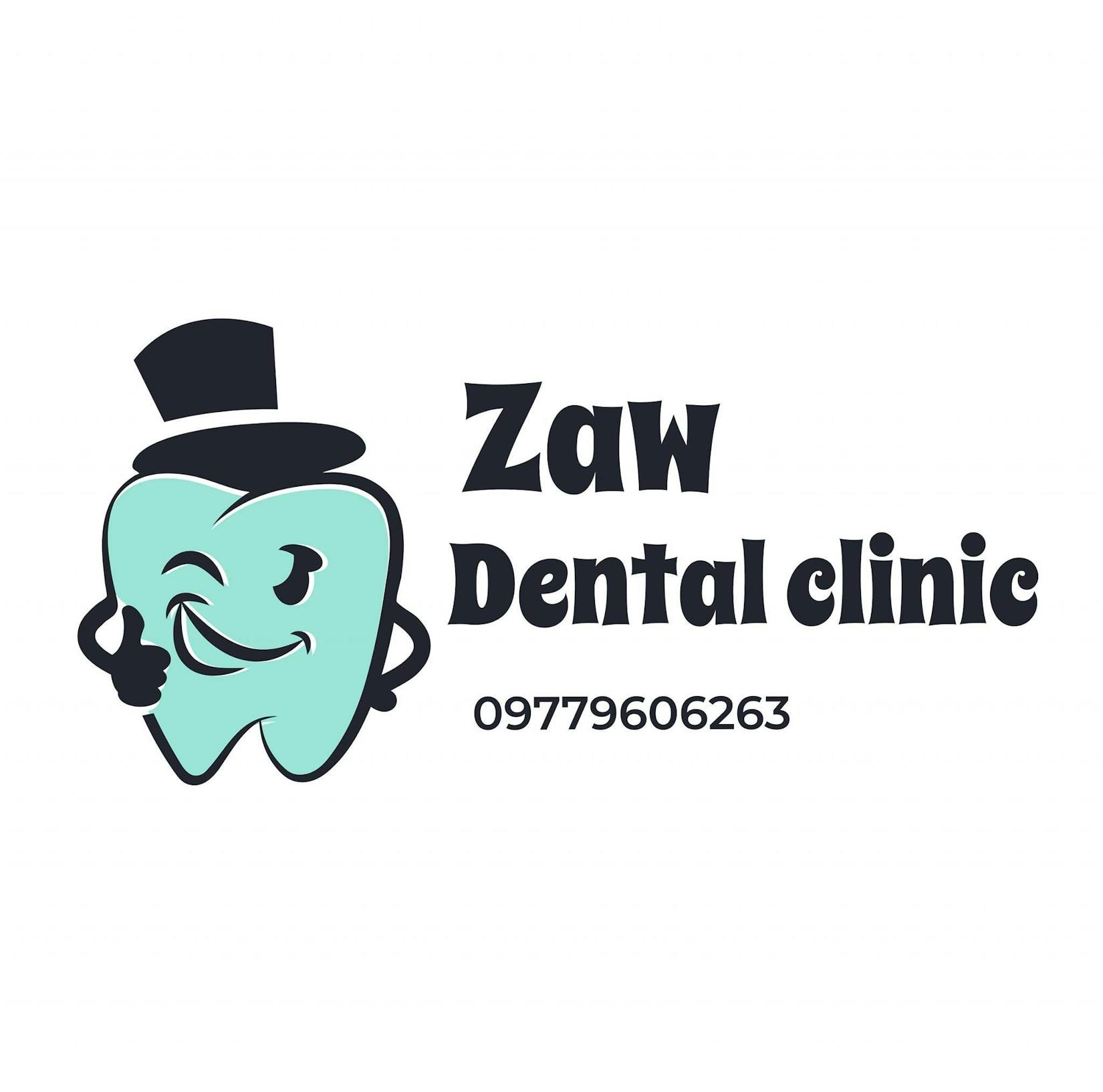 Zaw Dental Clinic | Medical