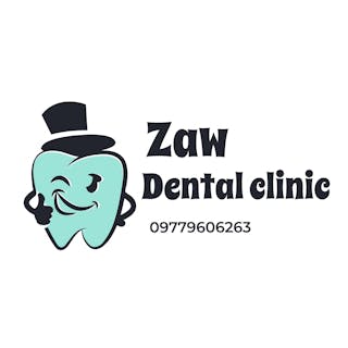 Zaw Dental Clinic | Medical