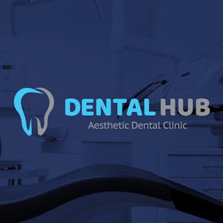 Dental Hub Aesthetic Dental Clinic | Medical