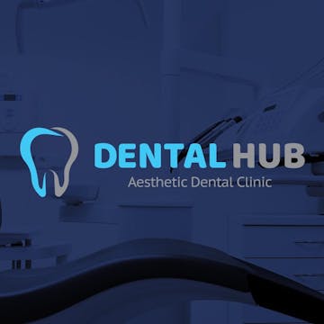 Dental Hub Aesthetic Dental Clinic photo by Moeko Yamada  | Medical