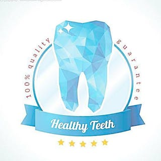 Hnin Sandar Dental Clinic | Medical