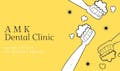 AMK Dental Clinic