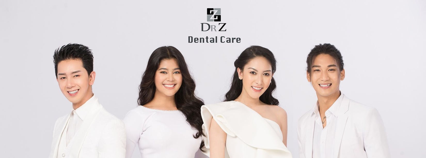 DRZ Aesthetic and Dental Care | Medical
