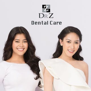 DRZ Aesthetic and Dental Care | Medical
