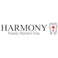 HARMONY Family Dental Clinic (Ahlone)