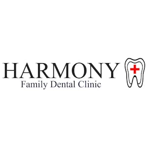HARMONY Family Dental Clinic (Ahlone) | Medical