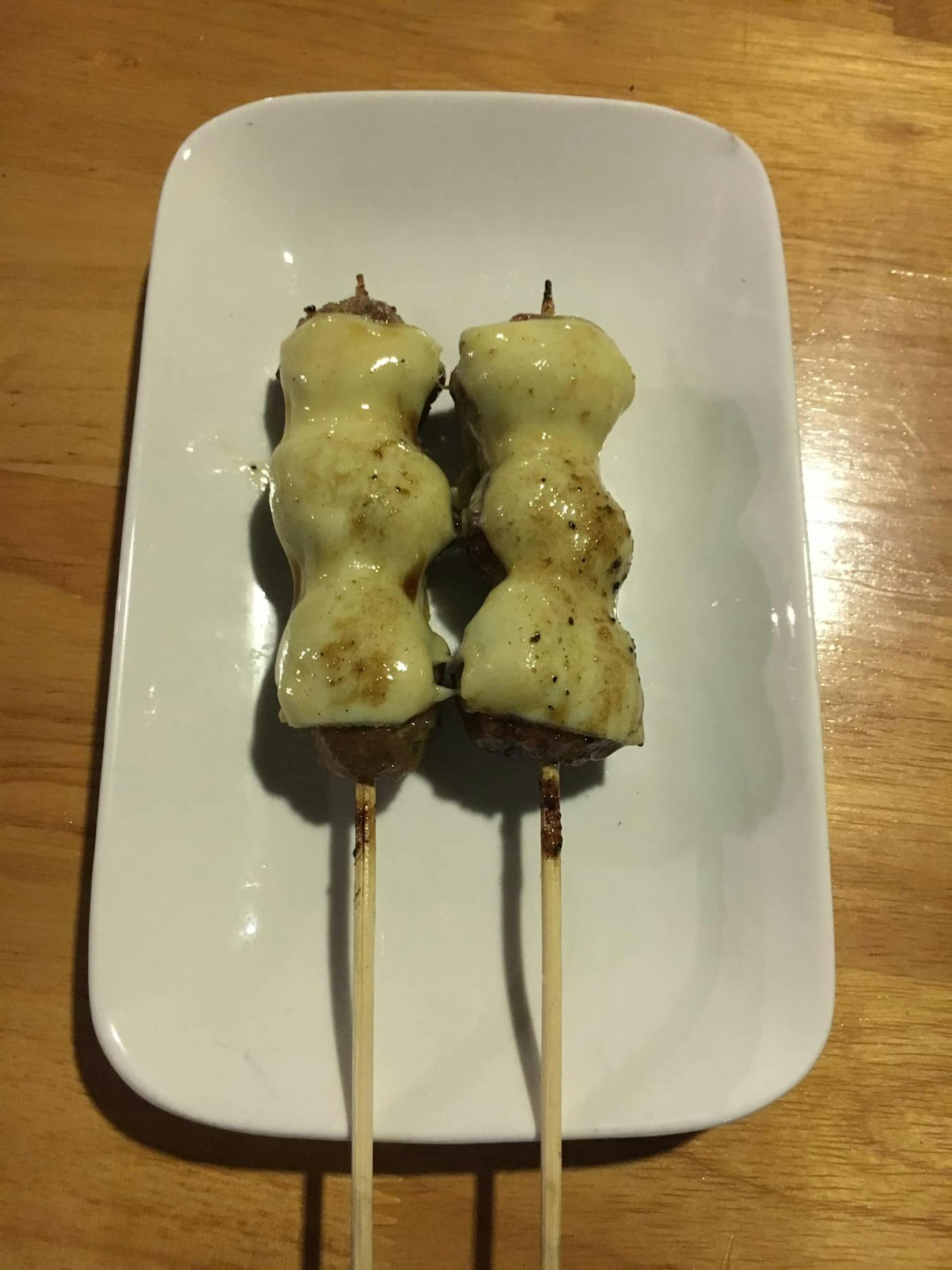 MIDI Kitchen & Bar | yathar