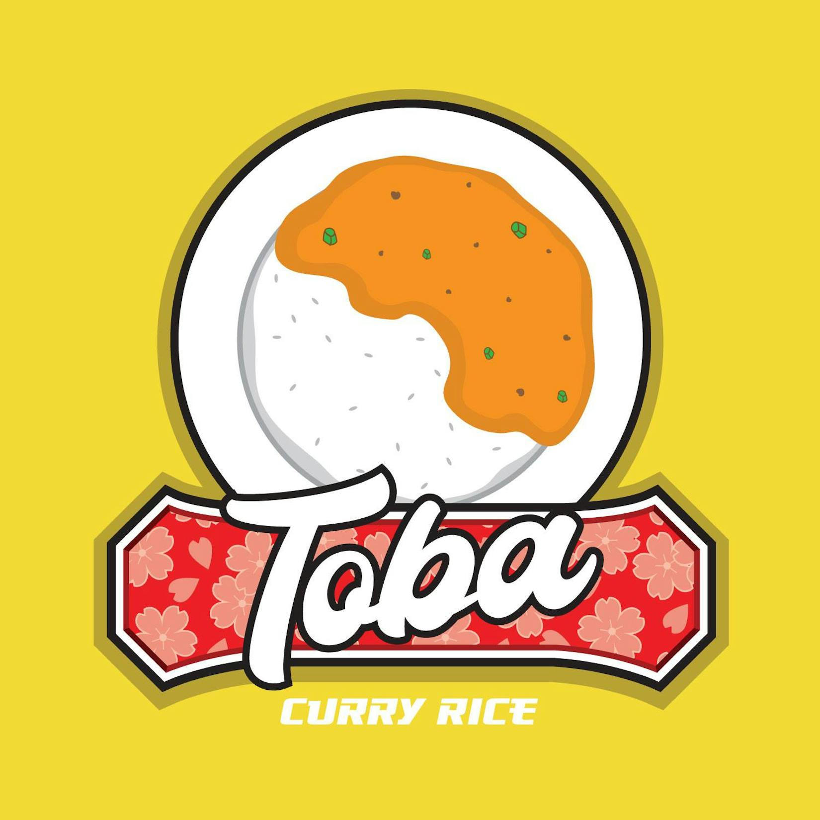 Toba Cafe | yathar