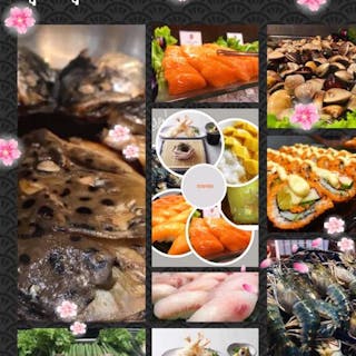 Toyo Ichiban Japanese Buffet Restaurant | yathar