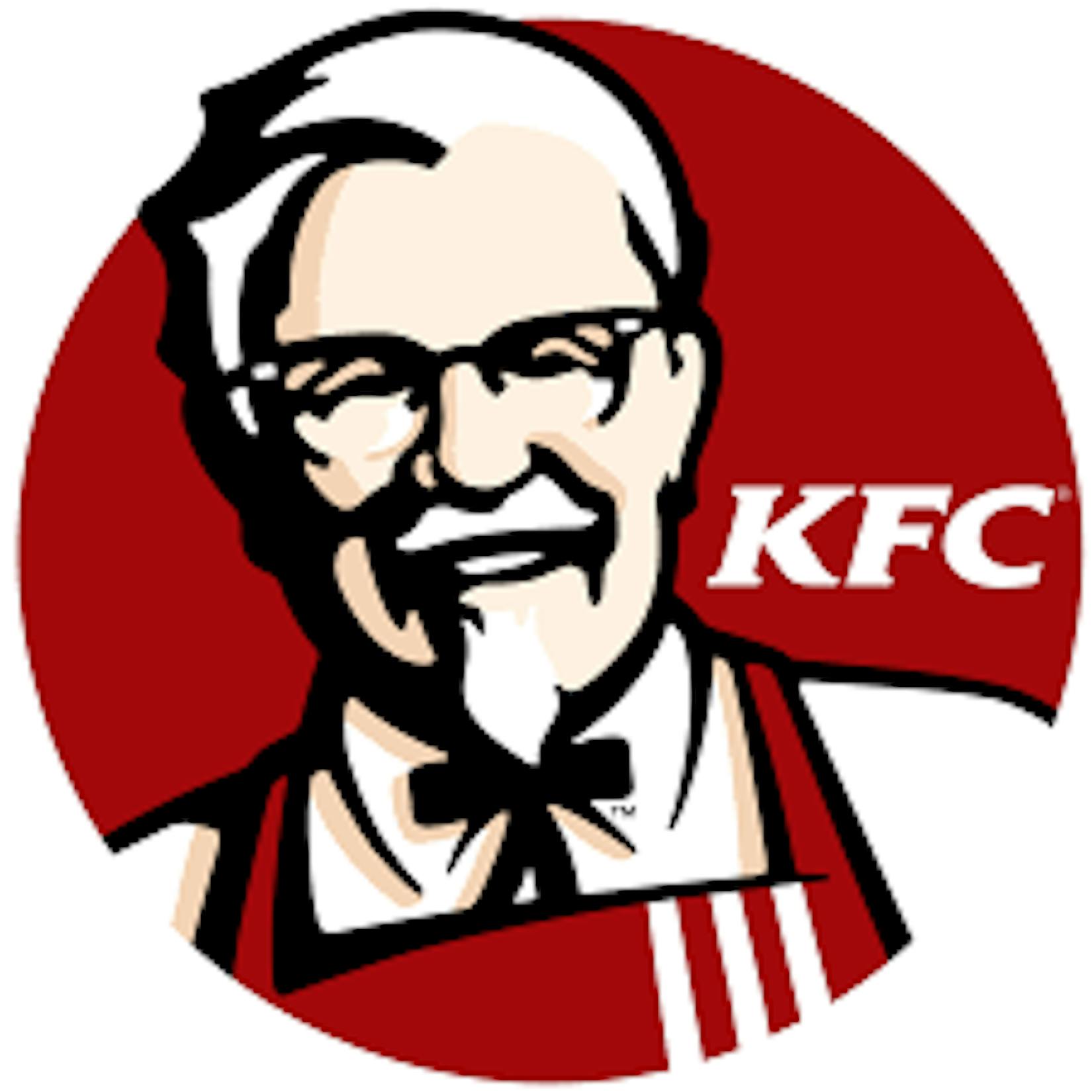 KFC Capital Hypermart | yathar
